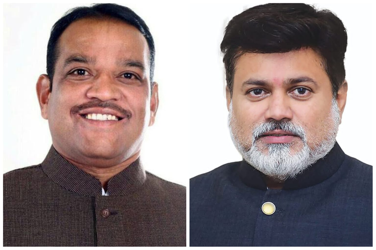 पिंपरी चिंचवड शहर शिवसेनेची गुरुवारी आढावा बैठक; उद्योगमंत्री उदय सामंत उपस्थित राहणार