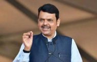महापालिका निवडणुकीत युती होणार नाही, त्या ठिकाणी.., देवेंद्र फडणवीस यांनी केले स्पष्ट