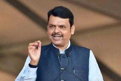 महापालिका निवडणुकीत युती होणार नाही, त्या ठिकाणी.., देवेंद्र फडणवीस यांनी केले स्पष्ट