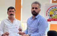 पावसाळ्यापूर्वी संपूर्ण शहरातील स्ट्रॉम वॉटर, ड्रेनेज लाइन, नाले सफाईची कामे त्वरित करण्यात यावी - नाना काटे