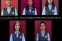 भोसरीत रक्तदान शिबिराला तरुणांचा उत्स्फूर्त प्रतिसाद; विधायक उपक्रम, महापालिकेच्या आवाहनाला तरुणांचा प्रतिसाद