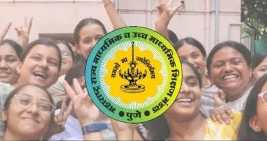 थेरगाव येथील लक्ष्मीबाई बारणे विद्यालयाचा दहावीचा निकाल १०० टक्के