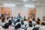 पुण्यश्लोक अहिल्यादेवी होळकर यांचे कार्य समाजसेवा, धर्मनिष्ठा आणि कुशल प्रशासनाचे प्रतीक - भाजपा शहराध्यक्ष शत्रुघ्न काटे
