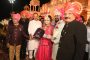 राजेंद्र हगवणे यांच्यासह मुलाची राष्ट्रवादी काँग्रेस पक्षातून हकालपट्टी