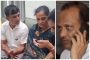 त्यांना सोडणार नाही.. अजित पवारांनी साधला कस्पटे कुटुंबीयांशी संवाद