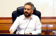 आपत्कालीन परिस्थितीला सामोरे जाण्यासाठी पिंपरी चिंचवड महापालिकेची यंत्रणा सज्ज ठेवा - आयुक्त शेखर सिंह यांचे निर्देश