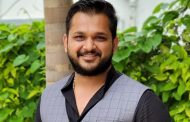 हगवणे कुटुंब आणि त्या प्रकरणाशी माझा कुठलाही संबंध नाही, नामसाधर्म्यामुळे नाहक बदनामी;  भाजपाच्या संकेत चोंधे यांचा खुलासा