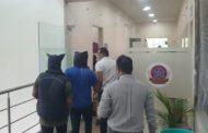 वैष्णवी आत्महत्या प्रकरण : हगवणे कुटुंबियांना आज न्यायालयात हजर करणार