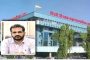 महापालिका आयुक्त शेखर सिंह सुट्टीवर.. कार्यभार अतिरिक्त आयुक्तांकडे..!