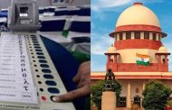 स्थानिक स्वराज्य संस्थांच्या निवडणुका ४ महिन्यांत घ्या; सर्वोच्च न्यायालयाचा महत्त्वाचा आदेश