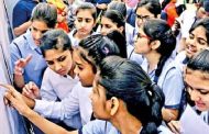दहावीचा निकाल उद्या जाहीर होणार..!