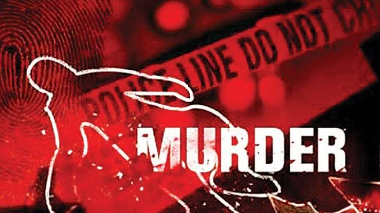 आर्थिक वादातून कोयत्याने वार करत एकाचा खून; मोशी येथील घटना