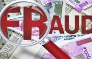 गुंतवणुकीच्या बहाण्याने ३९ लाख ८३ हजारांची फसवणूक; दिघी पोलिसांत गुन्हा दाखल