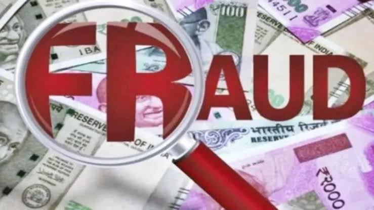 गुंतवणुकीच्या बहाण्याने ३९ लाख ८३ हजारांची फसवणूक; दिघी पोलिसांत गुन्हा दाखल