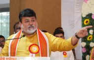 तीर्थक्षेत्र आळंदीजवळ कत्तलखाना कधीच होणार नाही - उद्योगमंत्री उदय सामंत