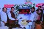 Green Municipal Bonds : पिंपरी-चिंचवड महापालिका ठरली देशात पहिली..!