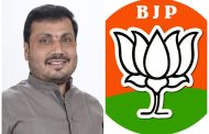 भाजपच्या 'संकल्प ते सिद्धी' अभियानांतर्गत पिंपरी-चिंचवडमध्ये बुधवारी जिल्हा कार्यशाळा