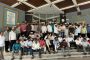 SACCC चे आरक्षण रद्द करण्याची मागणी, जाधववाडीच्या नागरिकांची जोरदार निदर्शने