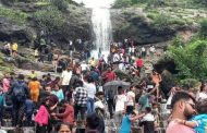 लोणावळा, मावळातील पर्यटनस्थळ परिसरात प्रतिबंधात्मक आदेश लागू