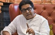 महाराष्ट्रात हिंदीची सक्ती होऊ देणार नाही; राज ठाकरे यांचा सरकारला इशारा