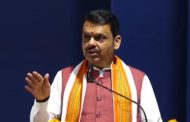 फैसला ऑन दी स्पॉट : मौजे चऱ्होली येथील प्रस्तावित TP Scheme रद्द..!