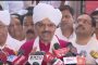 DYPDPU ने IIRF २०२५ क्रमवारीत राज्य, प्रादेशिक आणि राष्ट्रीय स्तरावर अव्वल स्थान पटकावले