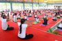 मालमत्ताधारकांनो, १० टक्क्यांच्या सवलतीचे फक्त १० दिवसच बाकी..!