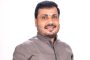 पिंपरी-चिंचवड मनपा क्षेत्रात तुर्की आणि चीनच्या उत्पादनांवर बंदी घाला - भाजपा शहराध्यक्ष शत्रुघ्न काटे