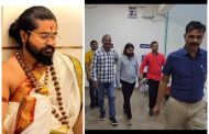पिंपरी चिंचवड पोलिसांकडून भोंदुबाबाला अटक; हिडन मोबाईल अ‍ॅपद्वारे भक्तांच्या खाजगी आयुष्यावर ठेवत होता नजर