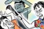 किरकोळ वादातून थेरगाव येथे तरुणावर कोयत्याने वार