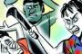 जुन्या भांडणाच्या कारणावरून दोघांवर प्राणघातक हल्ला; पिंपरी येथील घटना