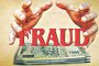 रहाटणी फाटा येथे ड्रेनेजची नवीन पाईपलाईन टाकल्याने दुर्गंधीयुक्त पाण्यापासून नागरिकांची सुटका; माजी नगरसेवक बाबासाहेब त्रिभुवन यांचा पुढाकार