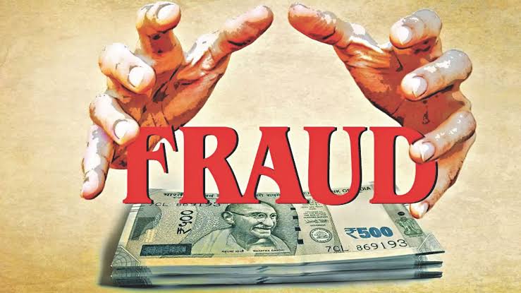 सिंगापूर टूरच्या नावाखाली १३ लाखांची फसवणूक; दिघी पोलिसांत महिलेच्या विरोधात गुन्हा दाखल
