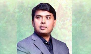 पिंपरी-चिंचवड विकास आराखडा (DP) तात्काळ रद्द करावा; आमदार अमित गोरखे यांची लक्षवेधीद्वारे विधान परिषदेत ठाम मागणी