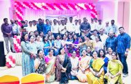 मोशी डॉक्टर्स असोसिएशनतर्फे डॉक्टर्स-डे उत्साहात साजरा