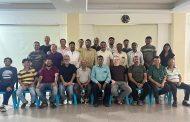 विशाल नगर-पिंपळे निलख रहिवासी मंचची स्थापना; नागरी प्रश्नांसाठी एकत्रित आणि समन्वयित कृतीचे नवे पाऊल