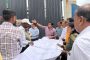 हिंजवडी वाहतूक कोंडीवर तातडीची बैठक; मुख्यमंत्री देवेंद्र फडणवीस यांचा पुढाकार, आमदार शंकर जगताप यांच्या मागणीला त्वरित प्रतिसाद
