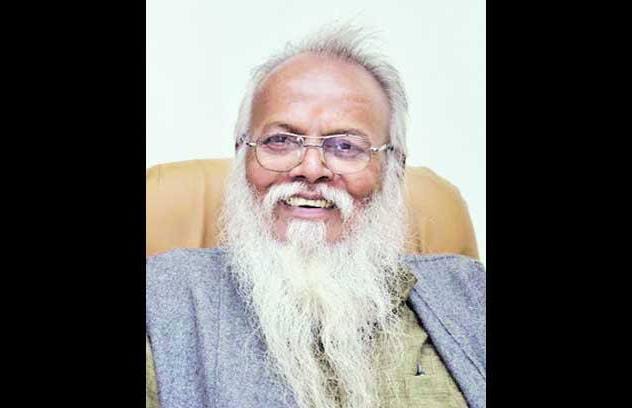पद्मश्री गिरीश प्रभुणे यांचा शनिवारी चिंचवड येथे अभिष्टचिंतन सोहळा; राष्ट्रीय स्वयंसेवक संघाचे भैय्याजी जोशी उपस्थित राहणार