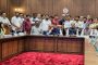 भोसरी येथे देशी बनावटीचे पिस्तुल आणि काडतुससह तरुणाला अटक