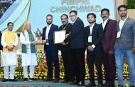 पिंपरी-चिंचवड महापालिका स्वच्छतेमध्ये राज्यात सर्वप्रथम..!