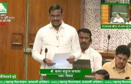 गोवंश हत्या कायदा अधिक कडक करण्याची गरज