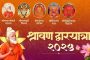 पिंपरी-चिंचवडचा महापौर शरद पवार ठरवणार - शशिकांत शिंदे