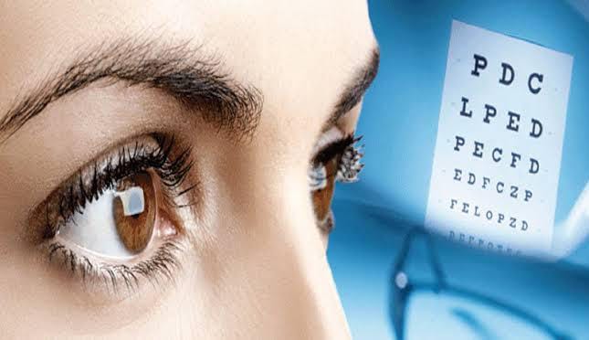 मराठी पत्रकार संघ व ईशा नेत्रालयातर्फे रविवारी पत्रकार व कुटुंबियांसाठी नेत्र चिकित्सा शिबिर