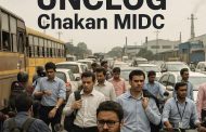 चाकण औद्योगिक क्षेत्राच्या समस्यामुक्तीसाठी महायुती सरकार ‘ऑन ॲक्शन मोड’