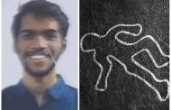 हिंजवडीत आयटी अभियंत्याची सातव्या मजल्यावरून उडी घेऊन आत्महत्या