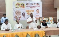 ओबीसी जनगणनेचे महत्त्व घरोघरी जाऊन सांगणार - समीर भुजबळ