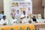 हिंजवडीत आयटी अभियंत्याची सातव्या मजल्यावरून उडी घेऊन आत्महत्या