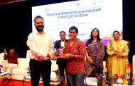 दिव्यांग बांधवांमध्ये प्रचंड प्रतिभा असून त्यांना सर्वोत्तम सुविधा द्या - आयुक्त शेखर सिंह