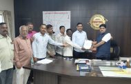 पीएमपीएमएलच्या सेवाज्येष्ठ कर्मचाऱ्यांची पदोन्नती, वेतनवाढ आणि ग्रॅज्युईटीबाबत दिलासदायक निर्णय