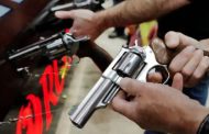 घोराडेश्वर डोंगराजवळ पिस्तूलसह दोघांना अटक